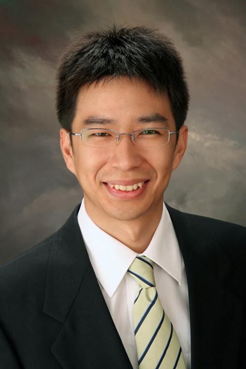 Ernest Han, MD
