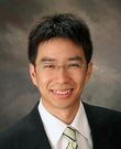 Ernest Han, MD