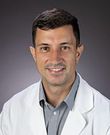 Zachary "Austin" Hansen, MD