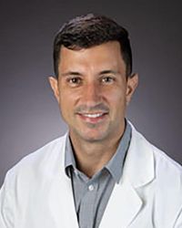 Zachary "Austin" Hansen