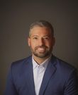 Randall Hanson Jr., DPM