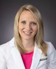 Jeanilee Harbin, FNP