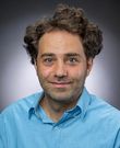 Nizar Hariri, MD