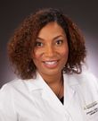 Jameela Harper, MD