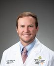 Jordan Harrell, MD