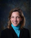 Matthey Harris, MD