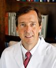 David "Holt" Harrison, MD