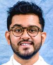 Abdul "Sayeed" Hasan, MD