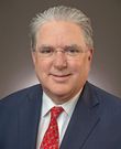 John "Clifton" Hastings, MD