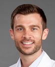 Christopher Hauser, MD