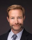 Brent Hayek, MD