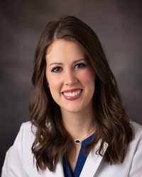 Allison Hedden