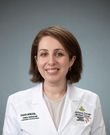 Sarah Hemzawi, DO