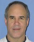 Daniel Henson, MD