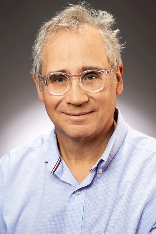 John "Taylor" Henson, MD