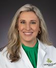 Charyl Hermann, AGNP