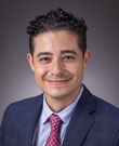 Martin Herrera, DO