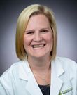 Meghan Hill, FNP