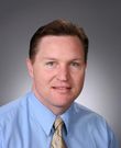 Michael Hilton, MD
