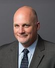 Edward Holliger IV, MD