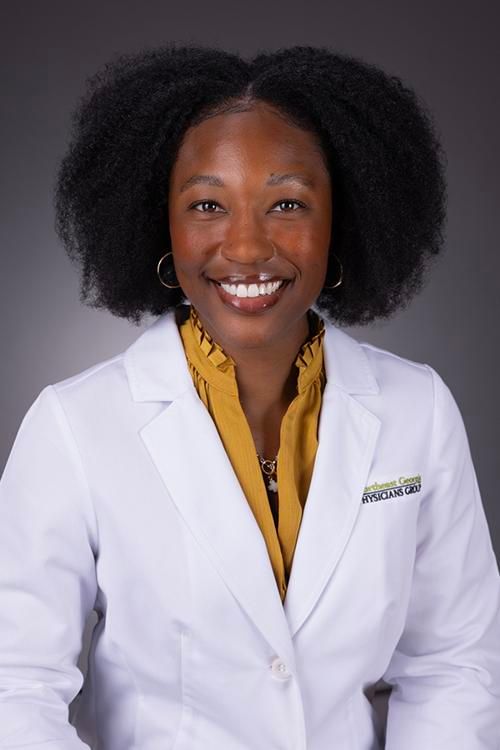 Taylor Hollingsworth, MD