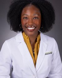 Taylor Hollingsworth