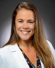 Heather Holstein, MD