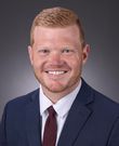 Tyler Holubar, DPM