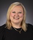 Julie Hopper, PA