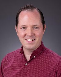 Jackson "Jack" Hortenstine