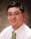 Grant Hsing, MD