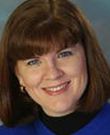 Kelly Hulsey, MD