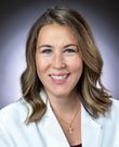 Victoria Hutson, AGACNP