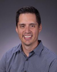 Seth Illu