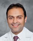 Jawad Ilyas, MD