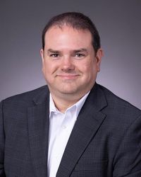 Jeremy Ingram