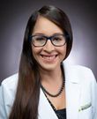 Babette Irizarry, MD