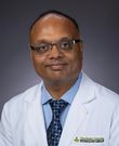 Nitesh Jain, MD