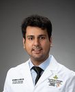 Muhammad Ali Javaid, MD