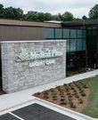 Urgent Care - Jefferson