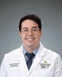 Nikolas Jen