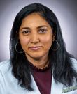 Joslin John, FNP