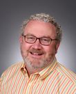David Johnson, MD