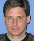 Kevin Johnson, MD