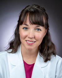 Amanda Johnston