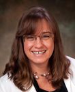 Lisa Jones, FNP