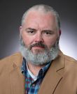 Gary Jordan, MD