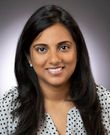 Linu Joseph, MD