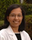 Arati Joshi, MD