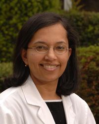 Arati Joshi